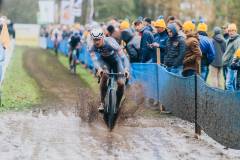 16-november-2025-X2O-Badkamers-Trofee-–-Flandriencross-–-16-november-2025-4-PM-40m-32s-C-Lars-Crommelinck_