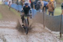 16-november-2025-X2O-Badkamers-Trofee-–-Flandriencross-–-16-november-2025-4-PM-40m-35s-C-Lars-Crommelinck_