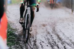 16-november-2025-X2O-Badkamers-Trofee-–-Flandriencross-–-16-november-2025-4-PM-40m-43s-C-Lars-Crommelinck_-2