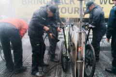 16-november-2025-X2O-Badkamers-Trofee-–-Flandriencross-–-16-november-2025-4-PM-44m-06s-C-Lars-Crommelinck_