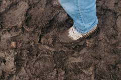 16-november-2025-X2O-Badkamers-Trofee-–-Flandriencross-–-16-november-2025-4-PM-48m-56s-C-Lars-Crommelinck_