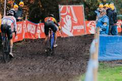 16-november-2025-X2O-Badkamers-Trofee-–-Flandriencross-–-16-november-2025-4-PM-54m-54s-C-Lars-Crommelinck_