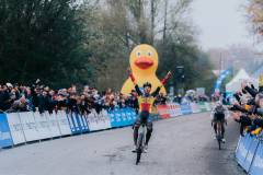 16-november-2025-X2O-Badkamers-Trofee-–-Flandriencross-–-16-november-2025-4-PM-59m-31s-C-Lars-Crommelinck_-3