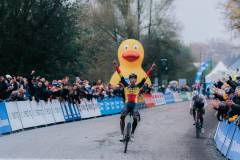 16-november-2025-X2O-Badkamers-Trofee-–-Flandriencross-–-16-november-2025-4-PM-59m-31s-C-Lars-Crommelinck_-4