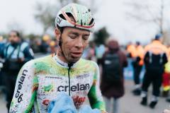 16-november-2025-X2O-Badkamers-Trofee-–-Flandriencross-–-16-november-2025-5-PM-01m-06s-C-Lars-Crommelinck_