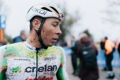 16-november-2025-X2O-Badkamers-Trofee-–-Flandriencross-–-16-november-2025-5-PM-01m-14s-C-Lars-Crommelinck_