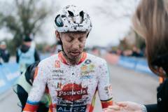 16-november-2025-X2O-Badkamers-Trofee-–-Flandriencross-–-16-november-2025-5-PM-01m-47s-C-Lars-Crommelinck_