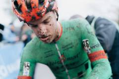 16-november-2025-X2O-Badkamers-Trofee-–-Flandriencross-–-16-november-2025-5-PM-02m-00s-C-Lars-Crommelinck_