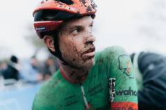 16-november-2025-X2O-Badkamers-Trofee-–-Flandriencross-–-16-november-2025-5-PM-02m-02s-C-Lars-Crommelinck_-2