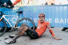 16-november-2025-X2O-Badkamers-Trofee-–-Flandriencross-–-16-november-2025-5-PM-02m-24s-C-Lars-Crommelinck_