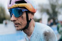 16-november-2025-X2O-Badkamers-Trofee-–-Flandriencross-–-16-november-2025-5-PM-02m-44s-C-Lars-Crommelinck_