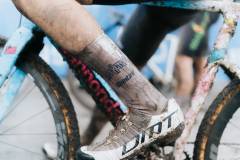 16-november-2025-X2O-Badkamers-Trofee-–-Flandriencross-–-16-november-2025-5-PM-03m-55s-C-Lars-Crommelinck_