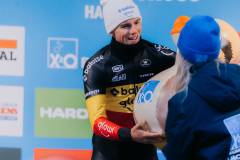 16-november-2025-X2O-Badkamers-Trofee-–-Flandriencross-–-16-november-2025-5-PM-18m-29s-C-Lars-Crommelinck_