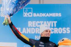 16-november-2025-X2O-Badkamers-Trofee-–-Flandriencross-–-16-november-2025-5-PM-18m-47s-C-Lars-Crommelinck_
